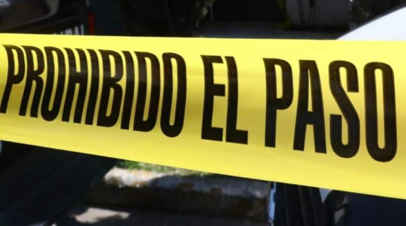 Otros dos muertos por accidentes y volcadura de autobús turístico en Oaxaca