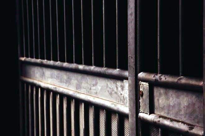 Piden ONGs a Corte no ceder a presiones por prisión