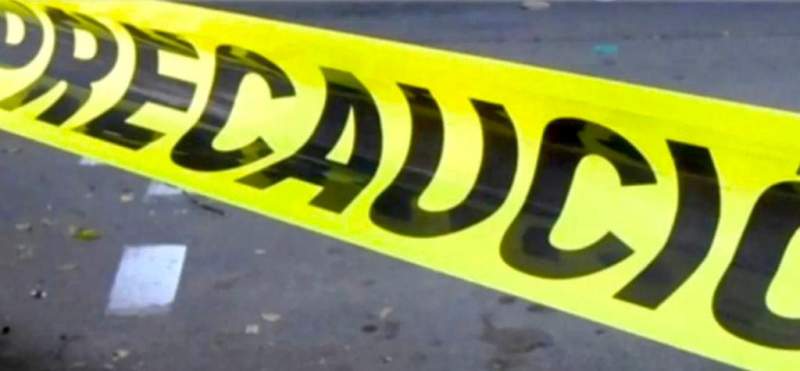 Sumano dos asesinados en la ciudad de Oaxaca en menos de seis horas