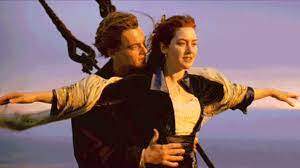 25 años del estreno de ‘Titanic’ y de que Rose dejara fuera de la tabla a Jack: ¿qué ha sido de sus protagonistas?