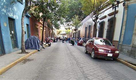 En Xoxocotlán sube la violencia ante indolencia de “Chente” Castellanos