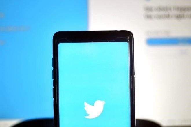 Twitter amplía a 4 mil los caracteres permitidos