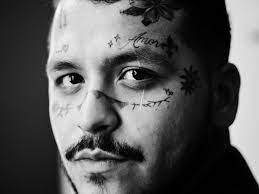Christian Nodal, el mariachi tatuado: “Se volvió ‘cool’ ser mexicano”