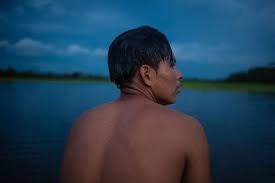 Cómo entender la supervivencia de los cuatro niños perdidos en la selva desde una cosmovisión indígena