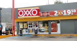 Queda vinculado a proceso por asalto a un OXXO: Fiscalía de Oaxaca