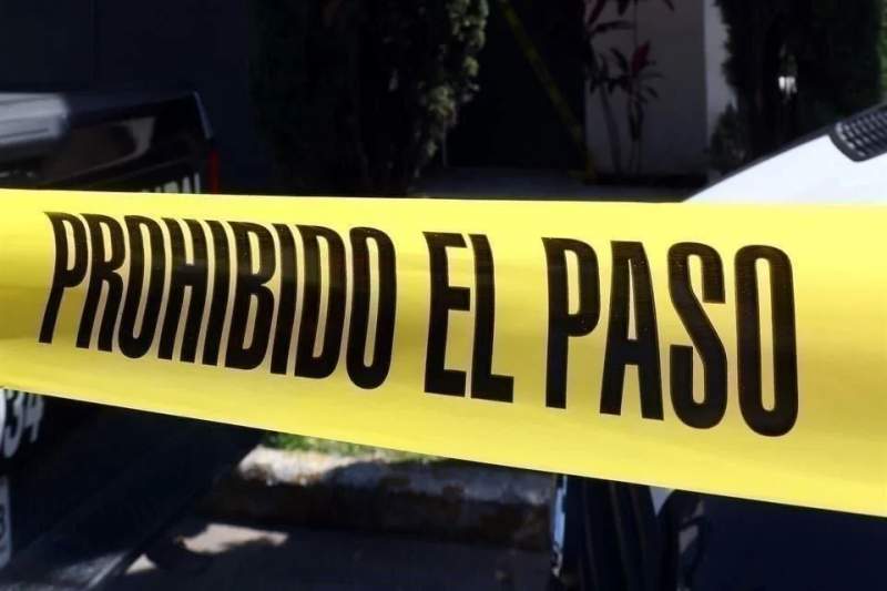 Deja 12 muertos ataque armado en Guanajuato