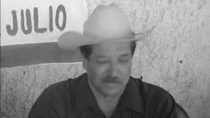 Asesinan a expresidente municipal de Huanímaro, Guanajuato