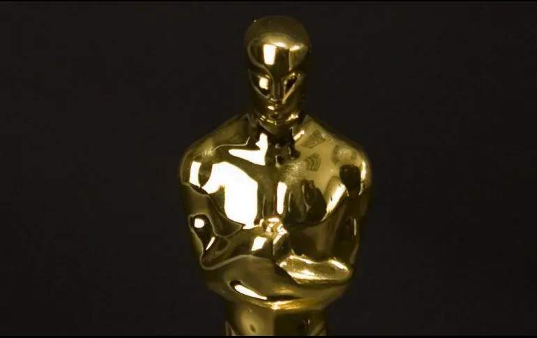 Oscar 2024: Esta es la lista completa de ganadores