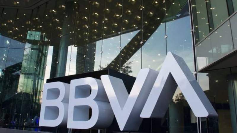 BBVA: Usuarios denuncian fallas en la aplicación del banco