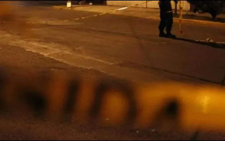 Guanajuato: Asesinan a tres jóvenes en ataque armado en un bar de Celaya