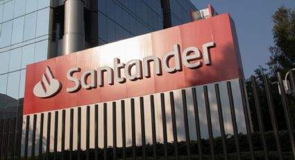El Banco Santander sufre hackeo en varios países; ¿también en México?