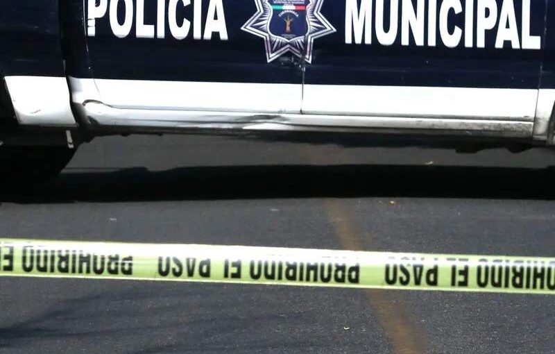 Ataques armados dejan cuatro muertos en Acapulco; a dos los ejecutaron a metros de la costera