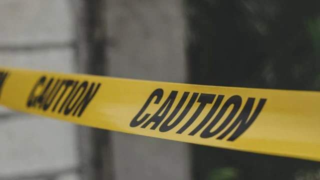 Desaparecen madre estadounidense y sus dos hijos en Nuevo León