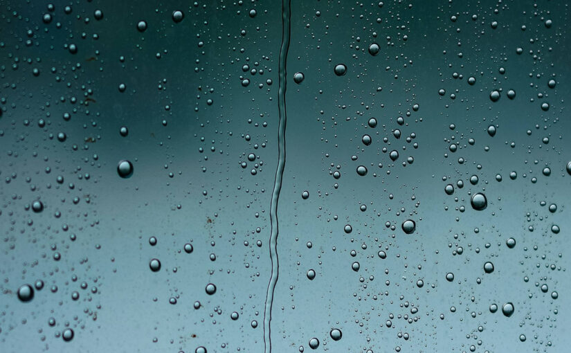 Temporal de lluvias se mantendrá en gran parte de México hoy 24 de junio; estos son los estados más afectados