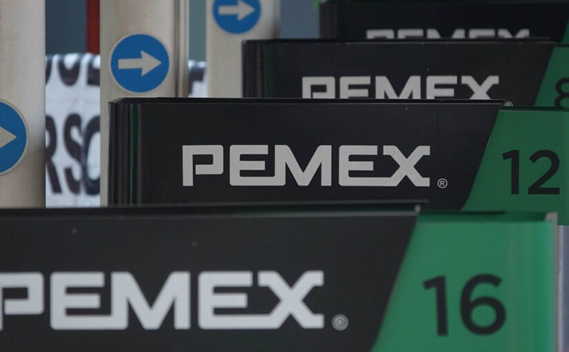 EU acusa a empresarios mexicanos por sobornos en Pemex